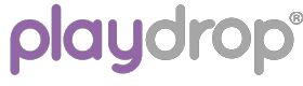 playdrop mats