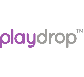 playdrop mats
